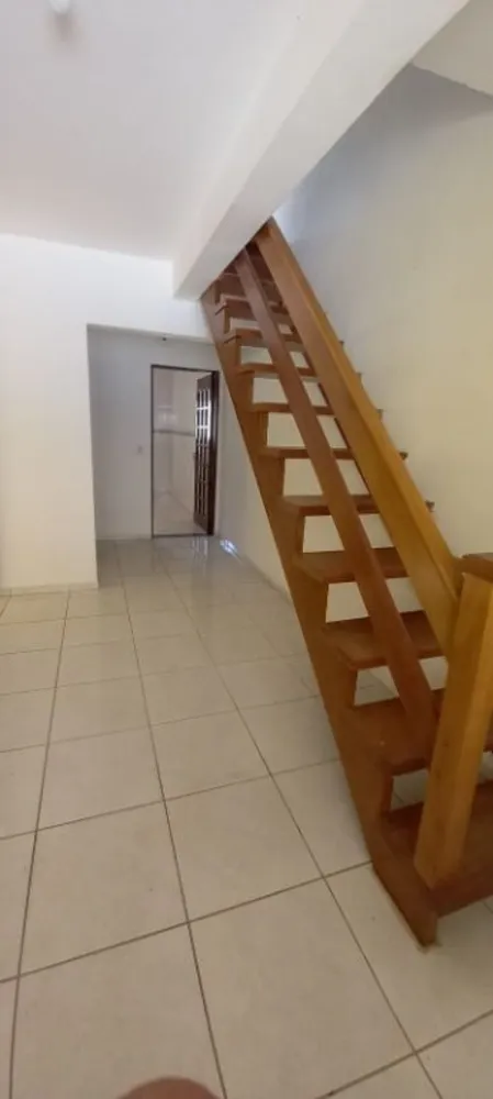 Casa, 3 quartos, 194 m² - Foto 5