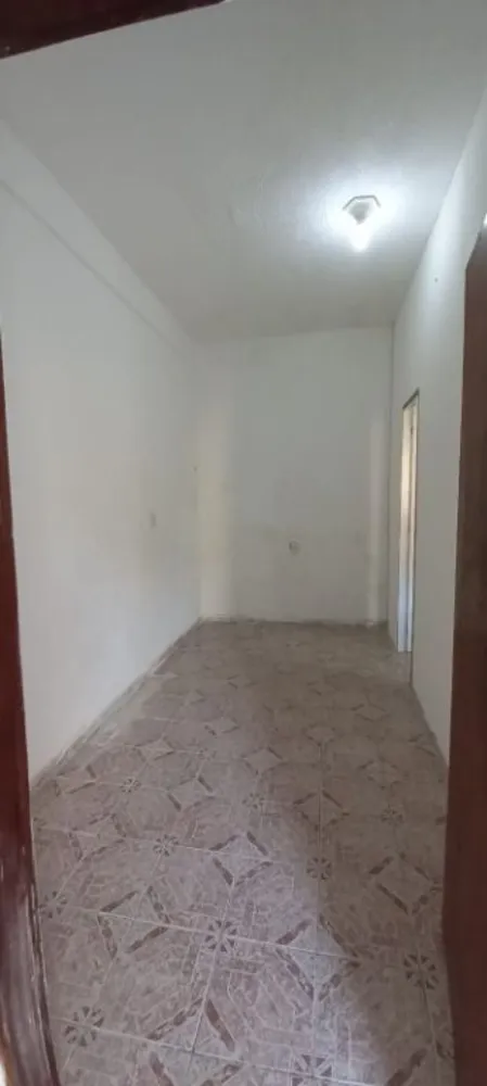 Casa, 3 quartos, 194 m² - Foto 13