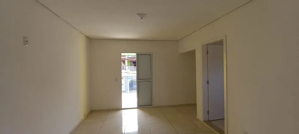 Casa, 3 quartos, 194 m² - Foto 8