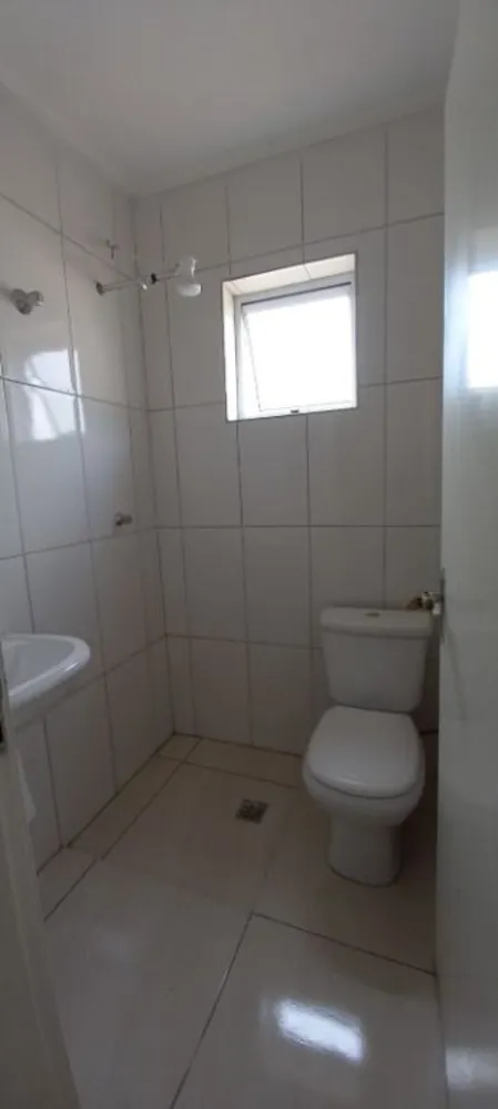Casa, 3 quartos, 194 m² - Foto 10