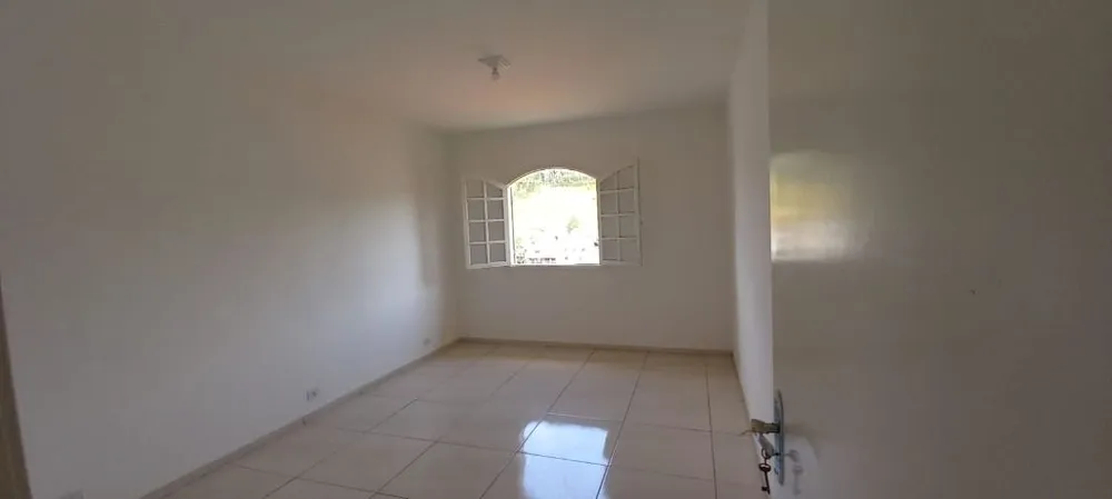Casa, 3 quartos, 194 m² - Foto 11