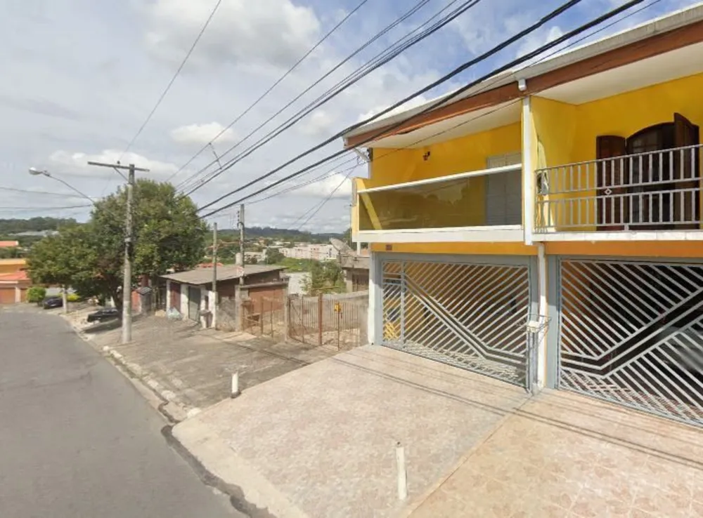 Casa, 3 quartos, 194 m² - Foto 16