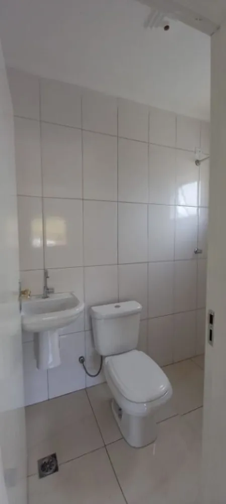 Casa, 3 quartos, 194 m² - Foto 12