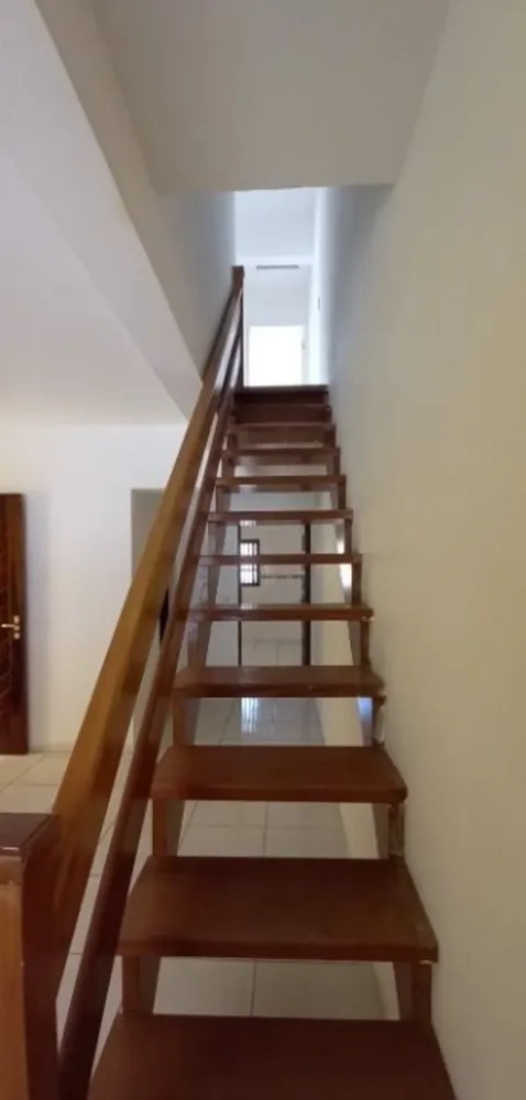 Casa, 3 quartos, 194 m² - Foto 6