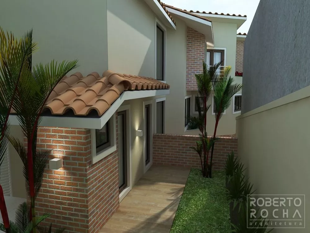 Loteamento e Condomínio, 248 m² - Foto 2