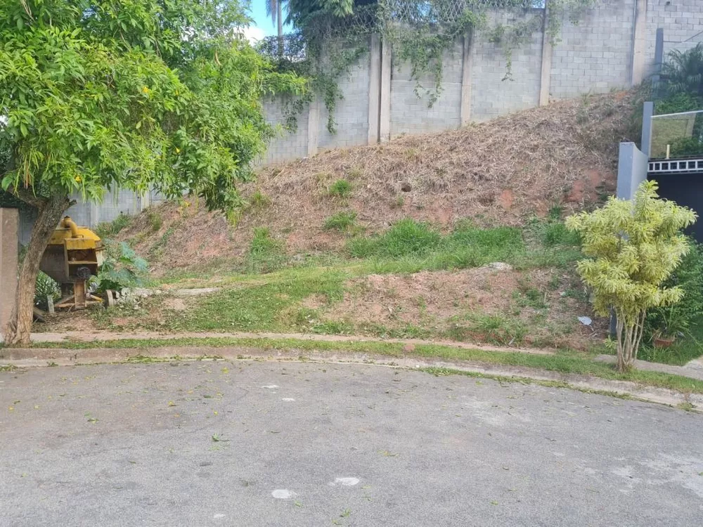 Loteamento e Condomínio, 248 m² - Foto 5