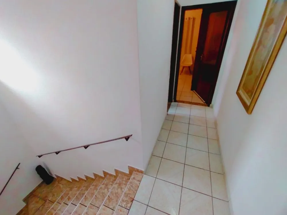 Casa, 4 quartos, 156 m² - Foto 6