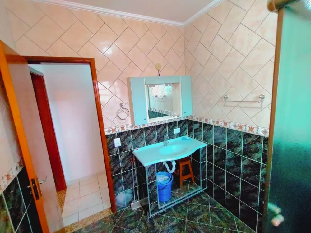Casa, 4 quartos, 156 m² - Foto 8
