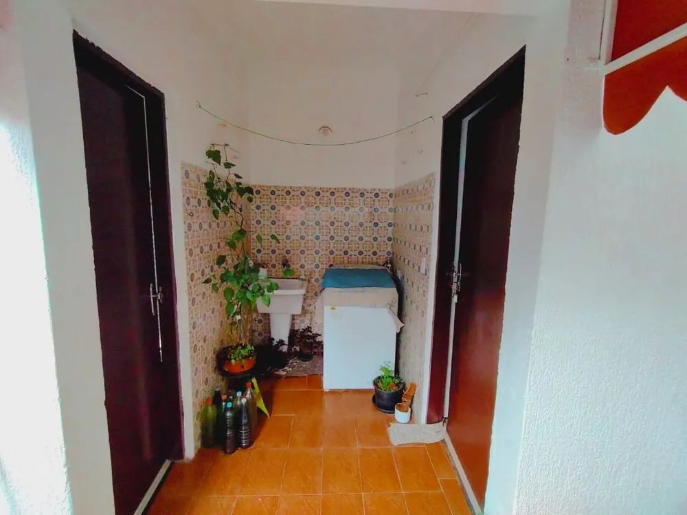 Casa, 4 quartos, 156 m² - Foto 11