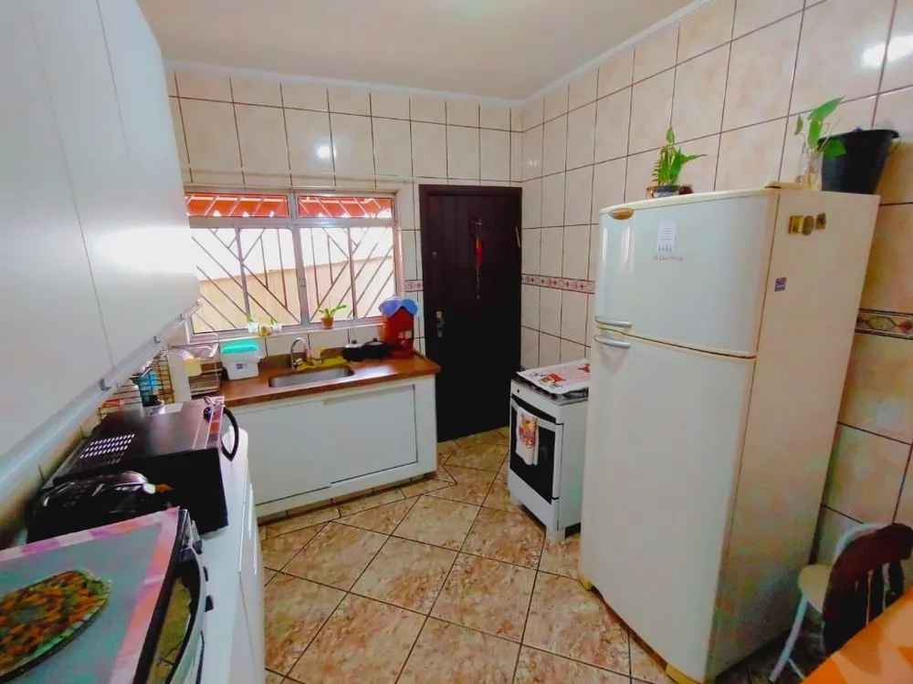 Casa, 4 quartos, 156 m² - Foto 4