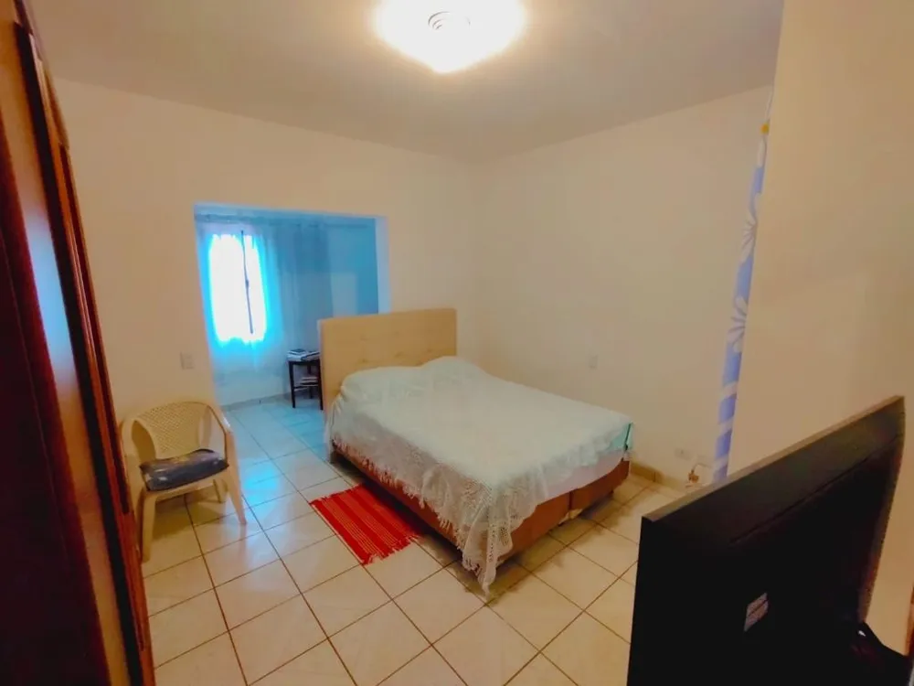 Casa, 4 quartos, 156 m² - Foto 7