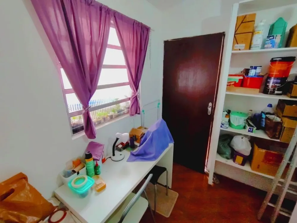 Casa, 4 quartos, 156 m² - Foto 12