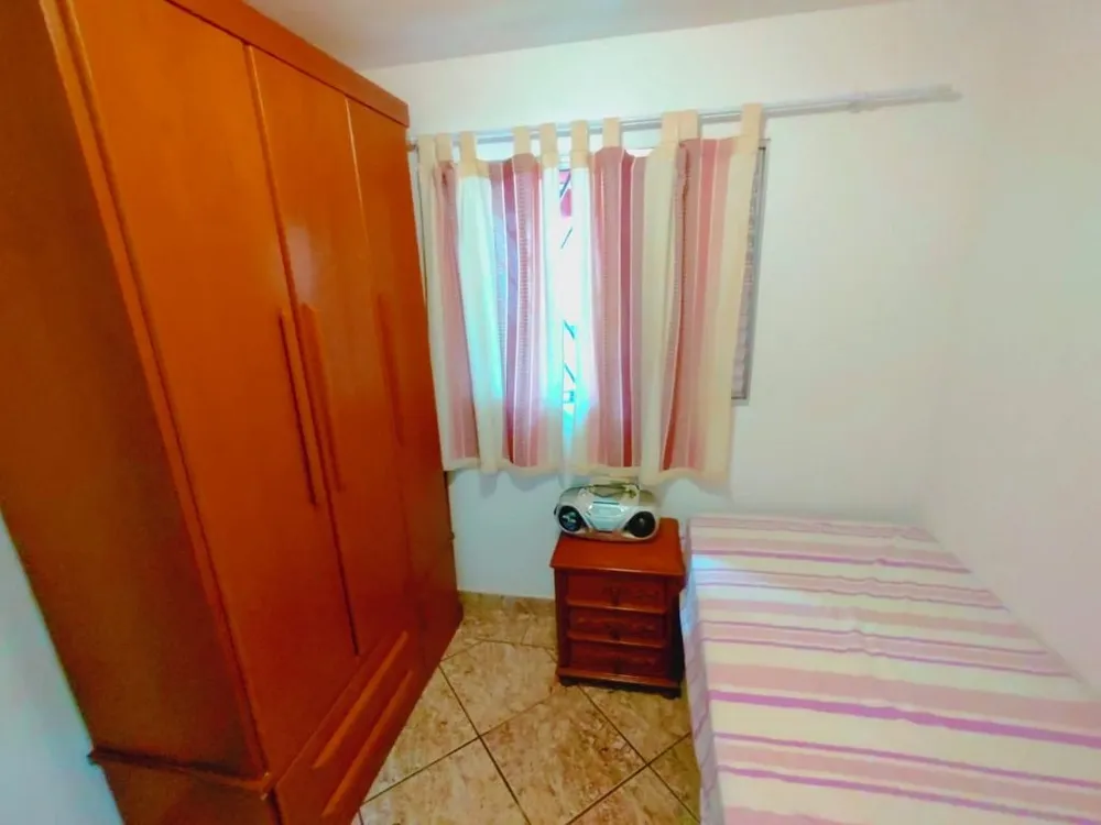 Casa, 4 quartos, 156 m² - Foto 10