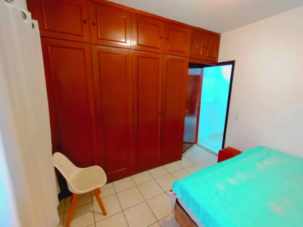 Casa, 4 quartos, 156 m² - Foto 9
