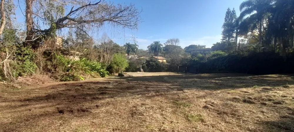 Terreno, 1092 m² - Foto 4