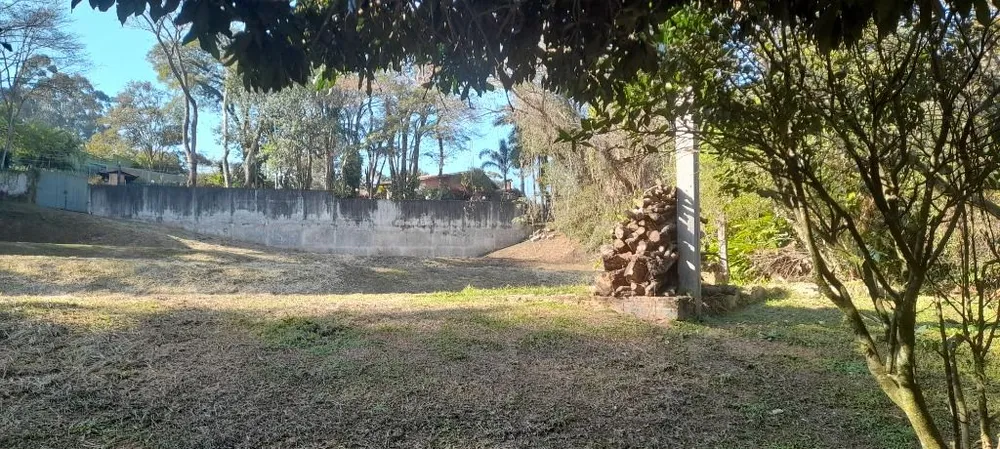 Terreno, 1092 m² - Foto 1
