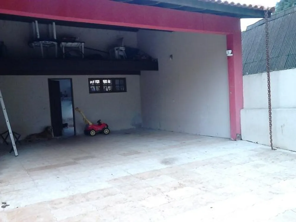 Casa de Condomínio, 3 quartos - Foto 31
