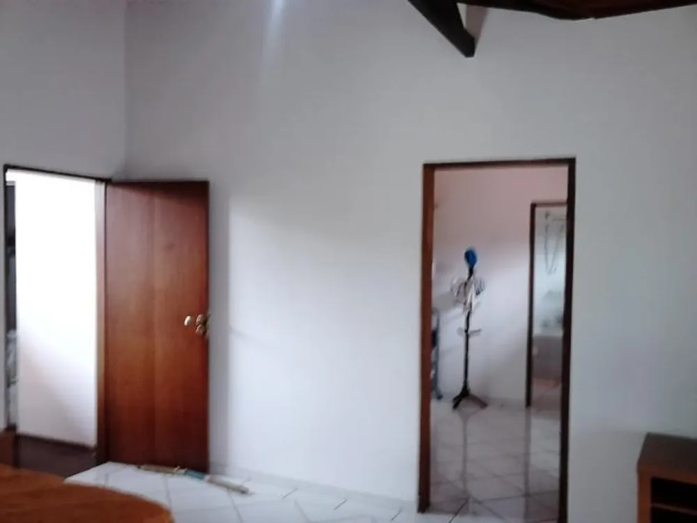 Casa de Condomínio, 3 quartos - Foto 14