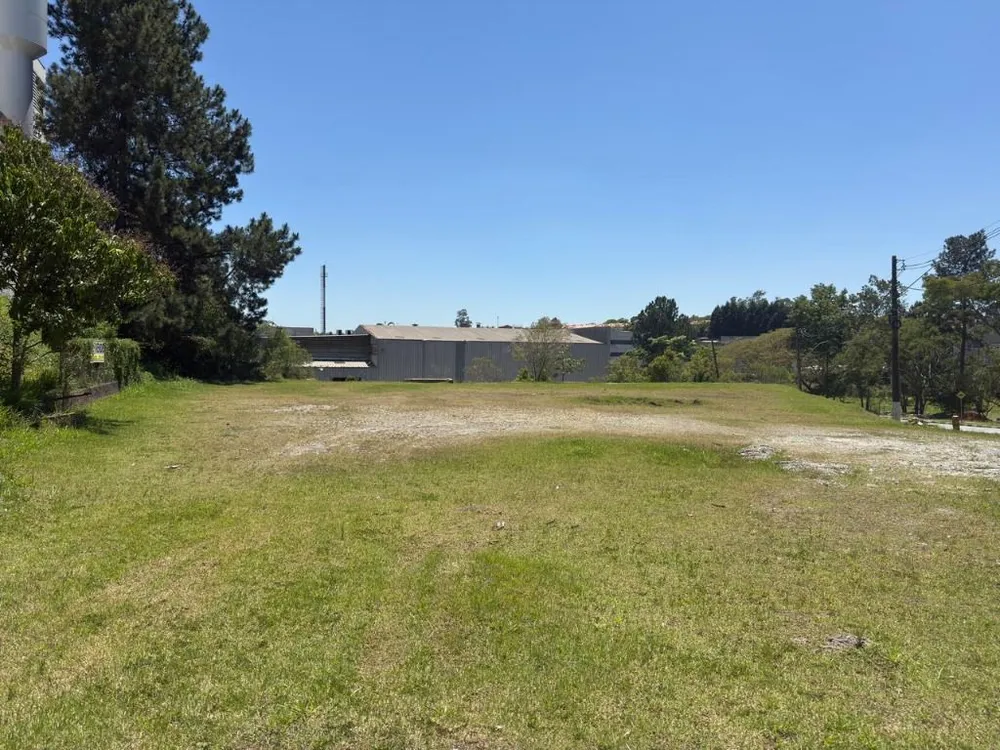 Terreno, 1350 m² - Foto 7