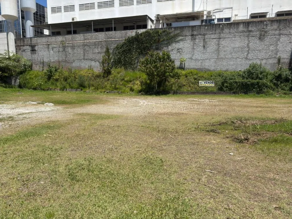 Terreno, 1350 m² - Foto 13