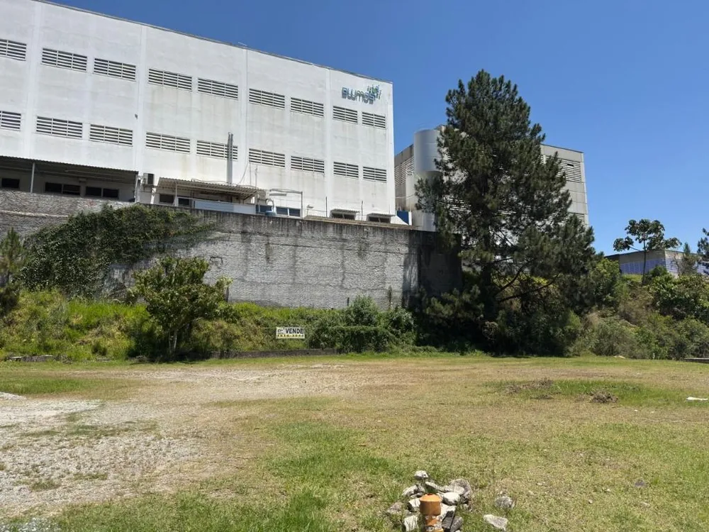 Terreno, 1350 m² - Foto 14