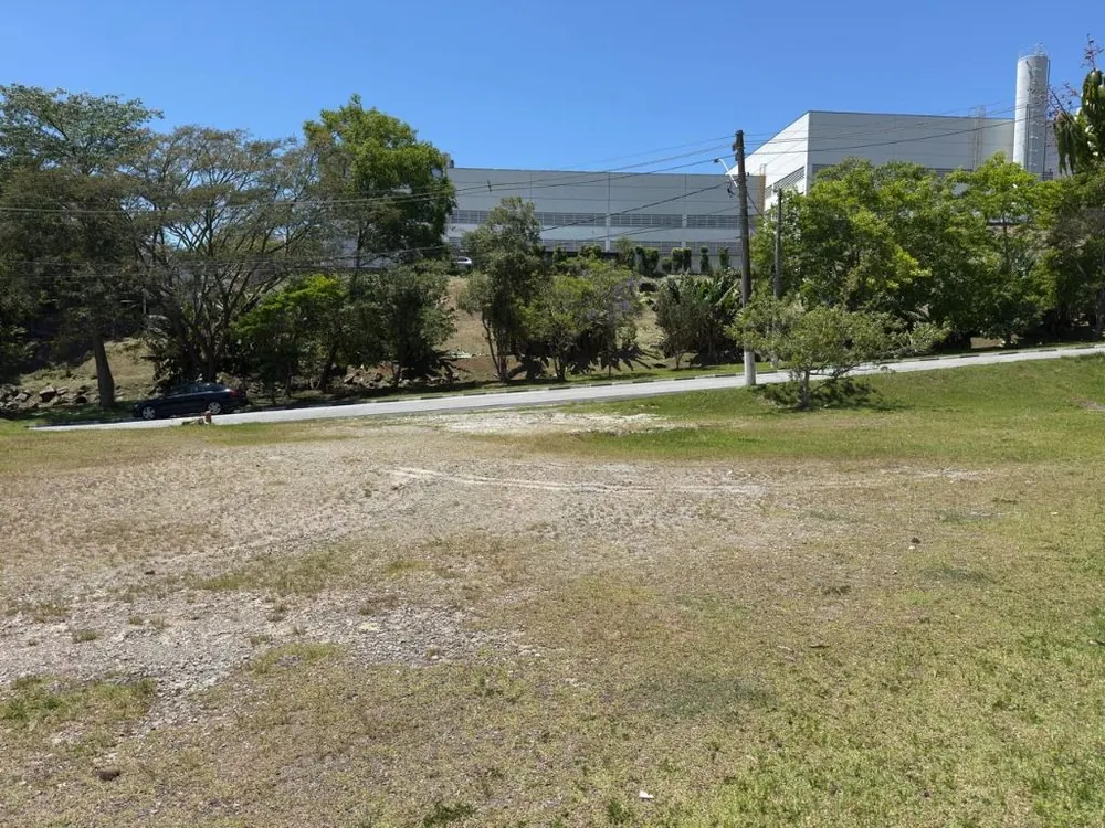 Terreno, 1350 m² - Foto 2