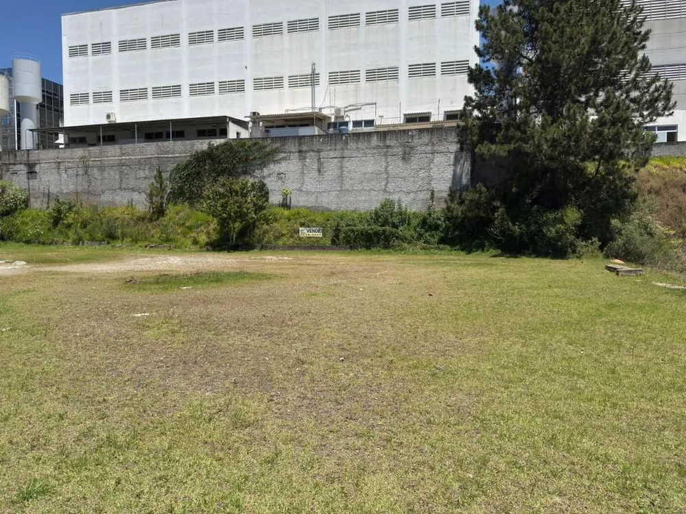 Terreno, 1350 m² - Foto 11