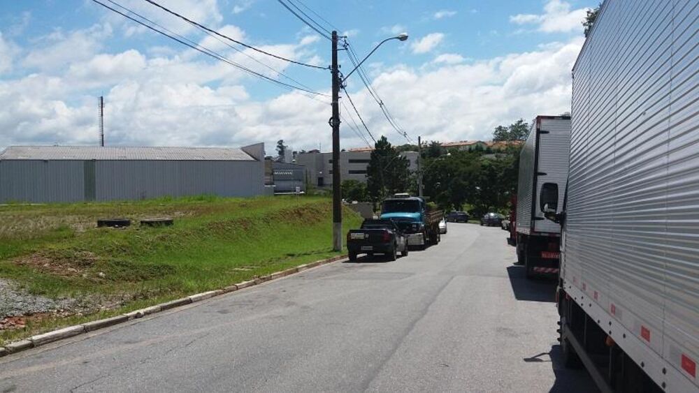 Terreno, 1350 m² - Foto 4