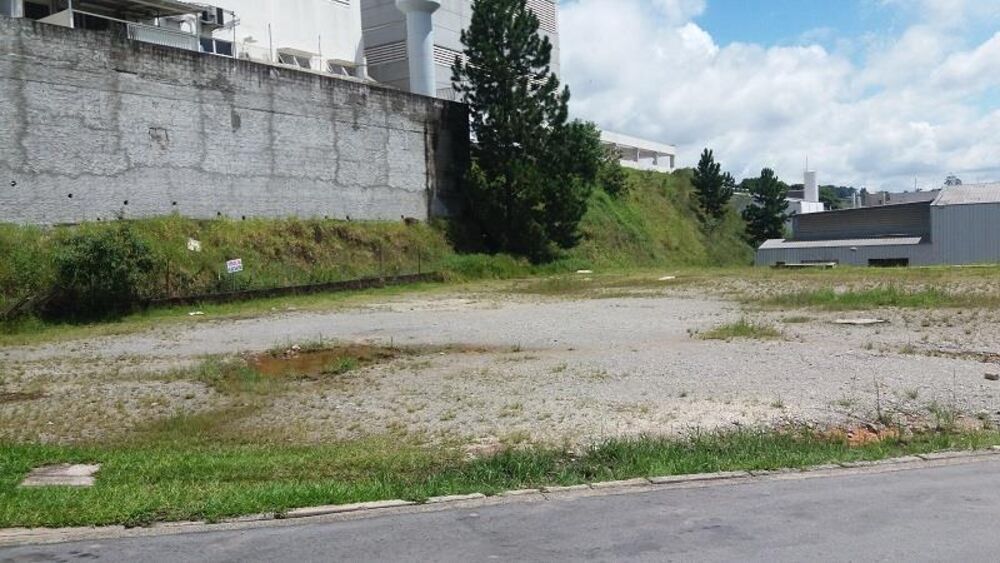 Terreno, 1350 m² - Foto 3