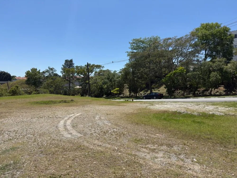 Terreno, 1350 m² - Foto 12