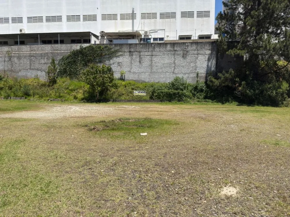 Terreno, 1350 m² - Foto 10