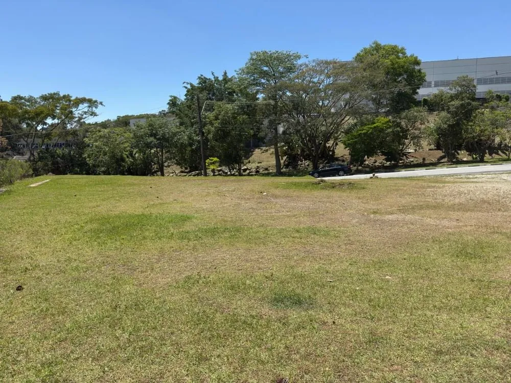 Terreno, 1350 m² - Foto 9