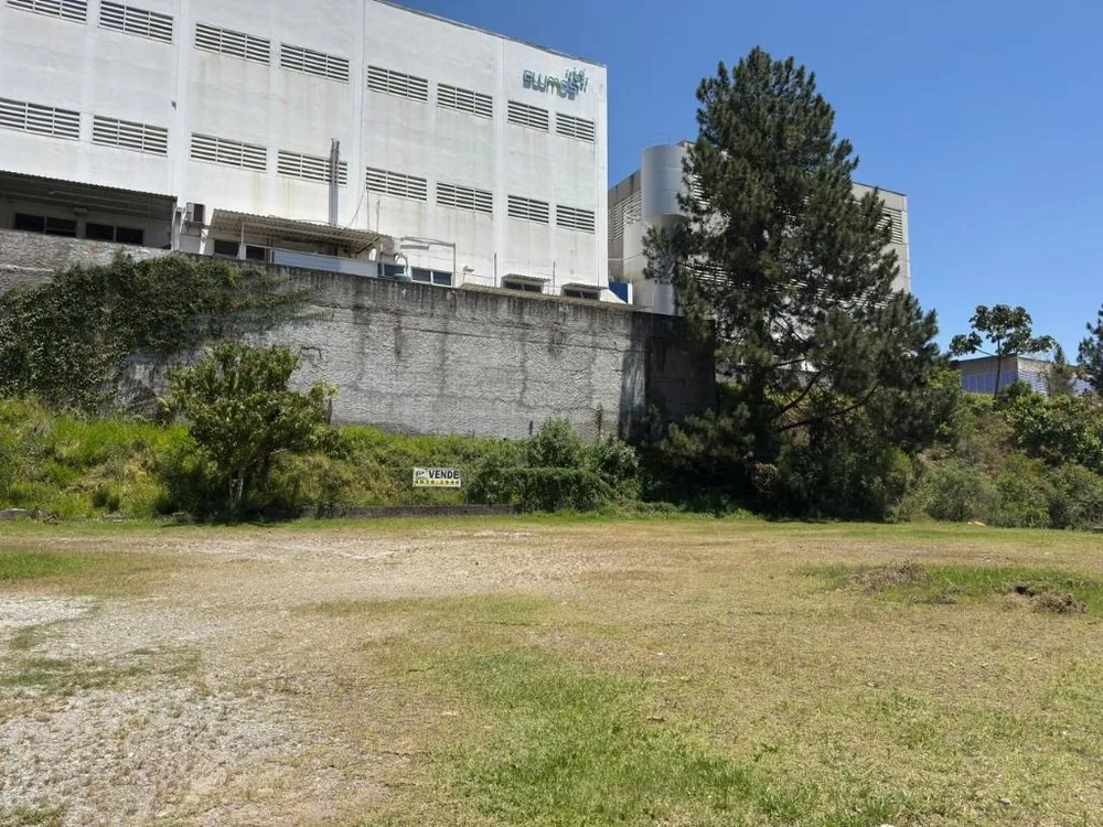 Terreno, 1350 m² - Foto 8