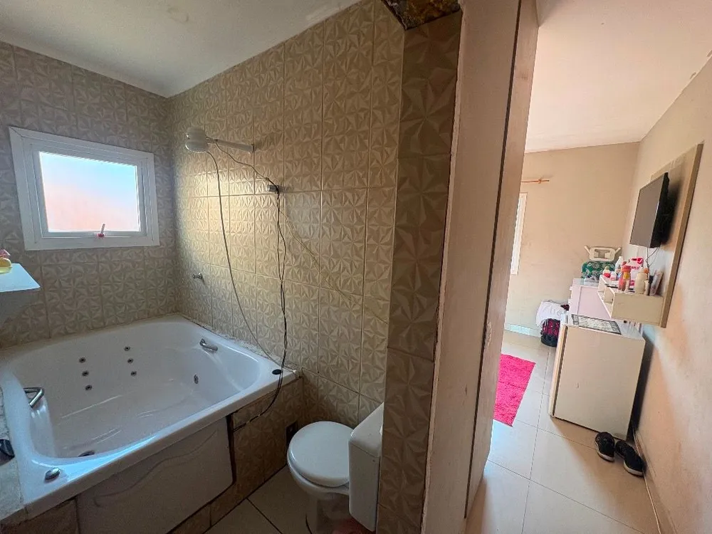 Casa, 3 quartos, 140 m² - Foto 8