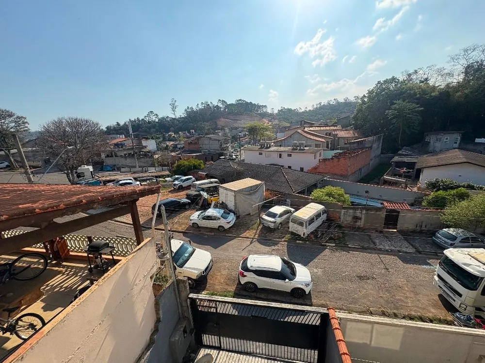 Casa, 3 quartos, 140 m² - Foto 9