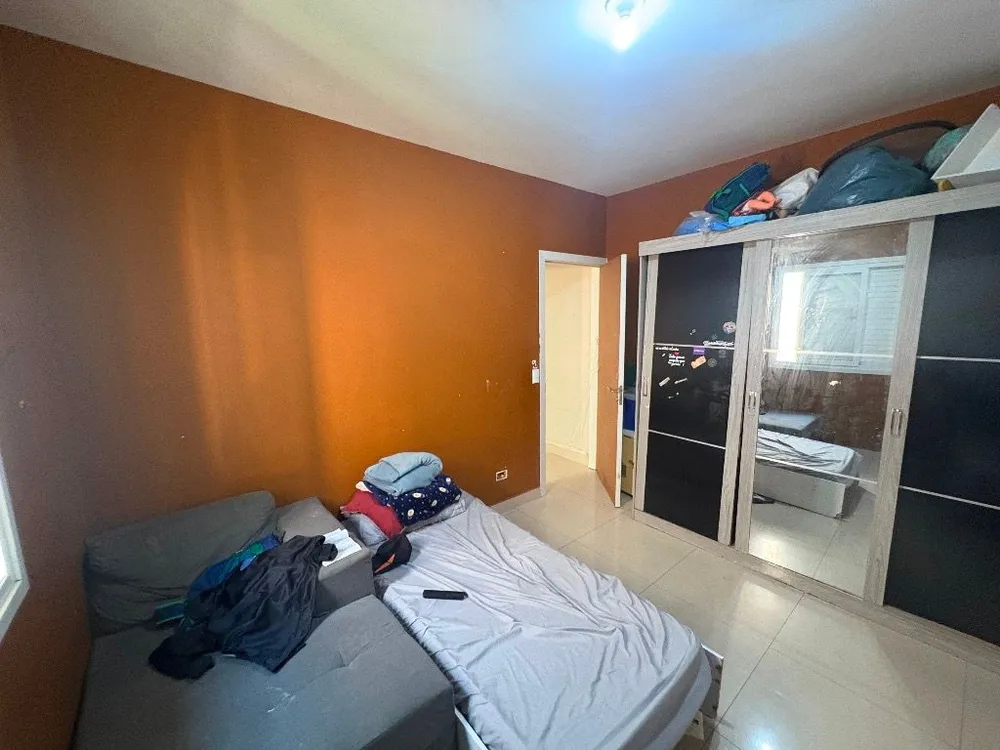 Casa, 3 quartos, 140 m² - Foto 11
