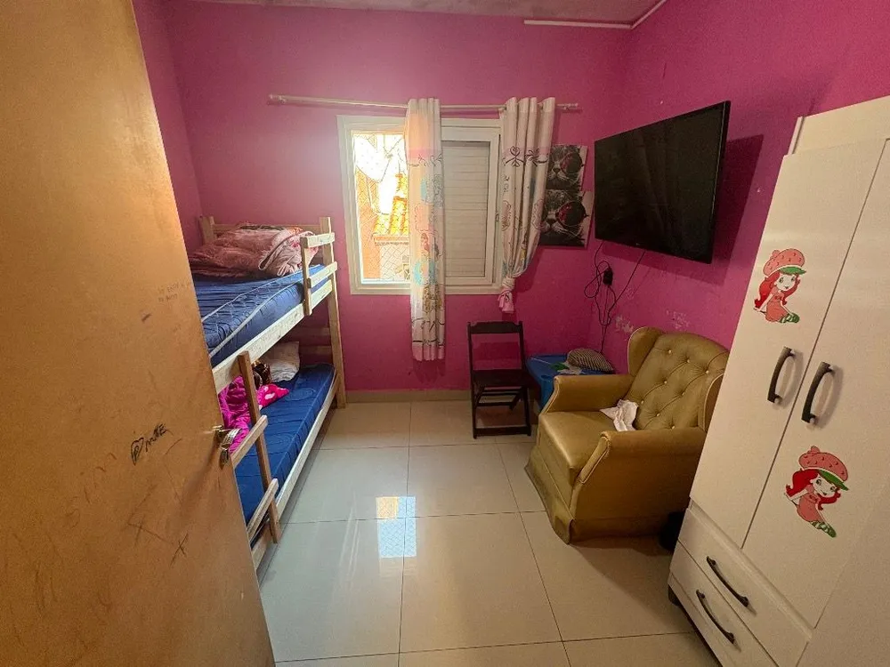 Casa, 3 quartos, 140 m² - Foto 7