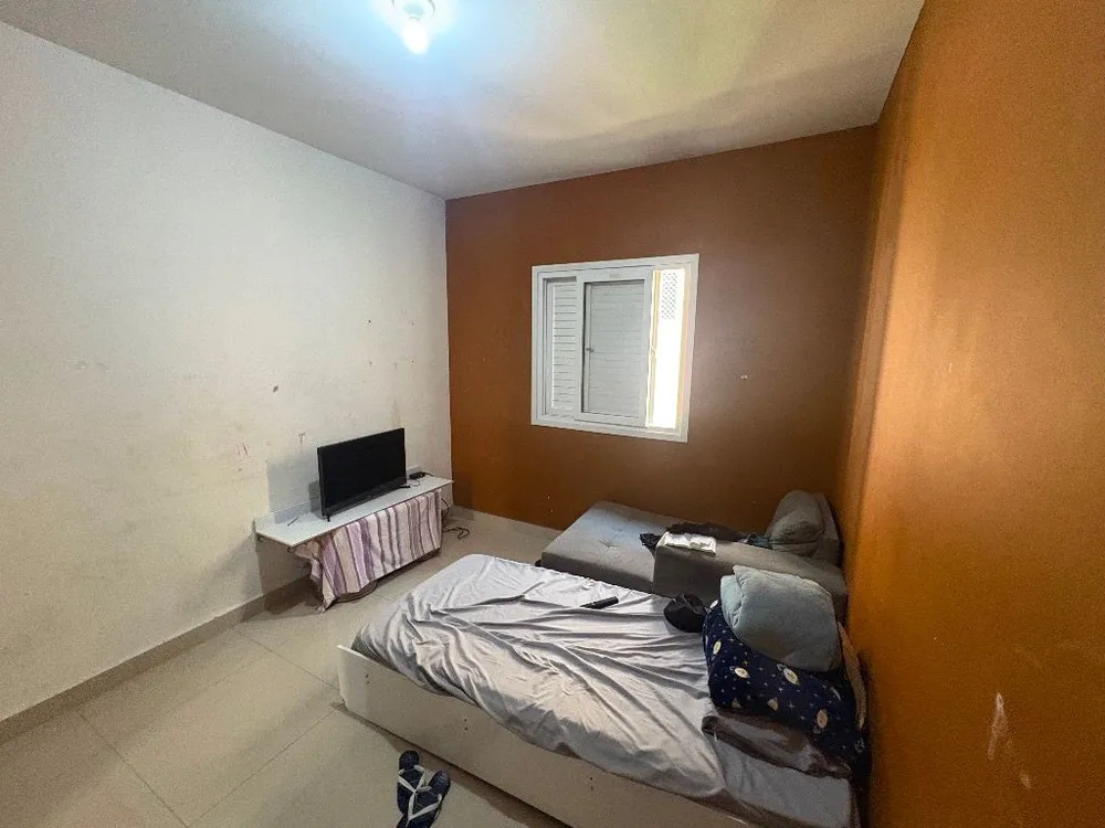 Casa, 3 quartos, 140 m² - Foto 10