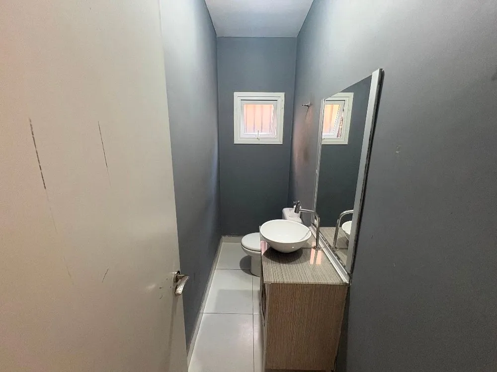 Casa, 3 quartos, 140 m² - Foto 5