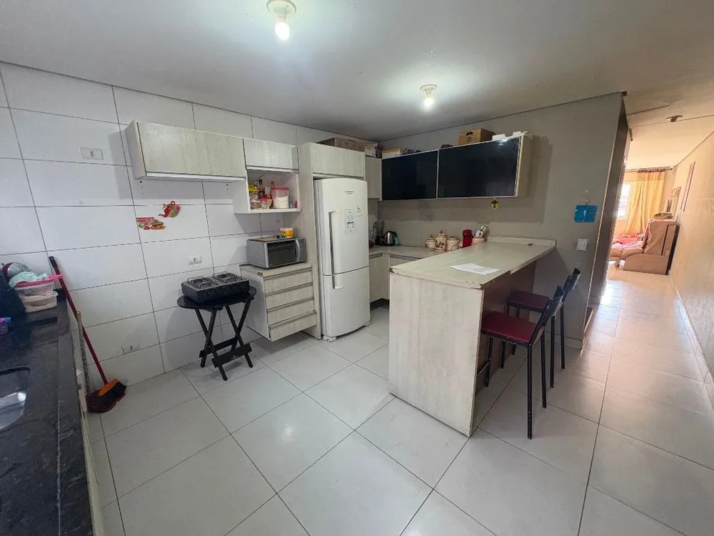 Casa, 3 quartos, 140 m² - Foto 12