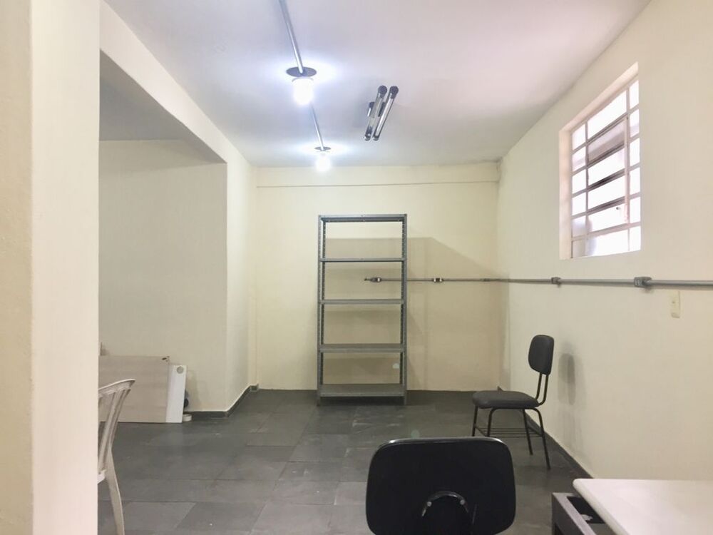 Prédio Inteiro à venda e aluguel, 458m² - Foto 14