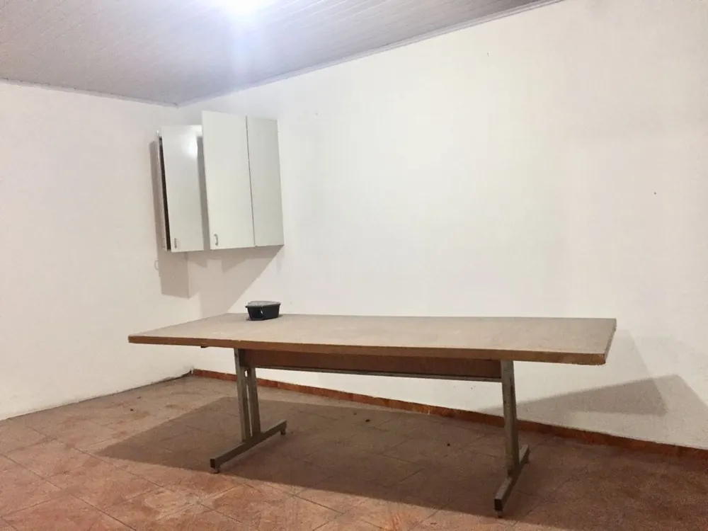 Prédio Inteiro, 458 m² - Foto 30