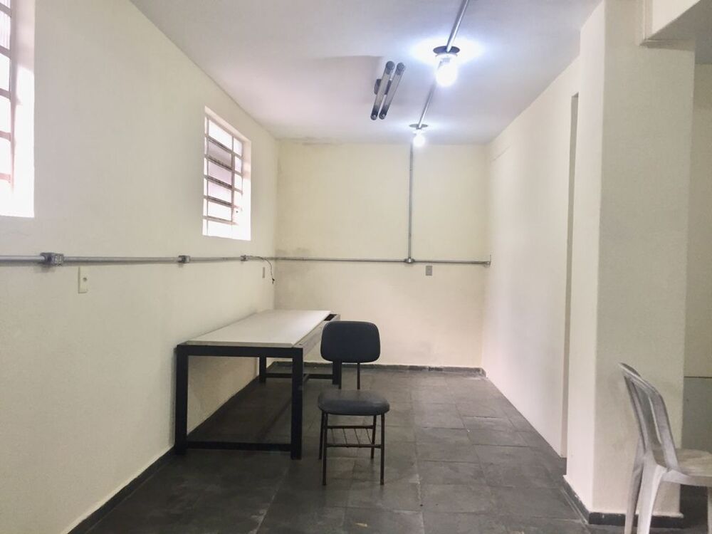 Prédio Inteiro à venda e aluguel, 458m² - Foto 12
