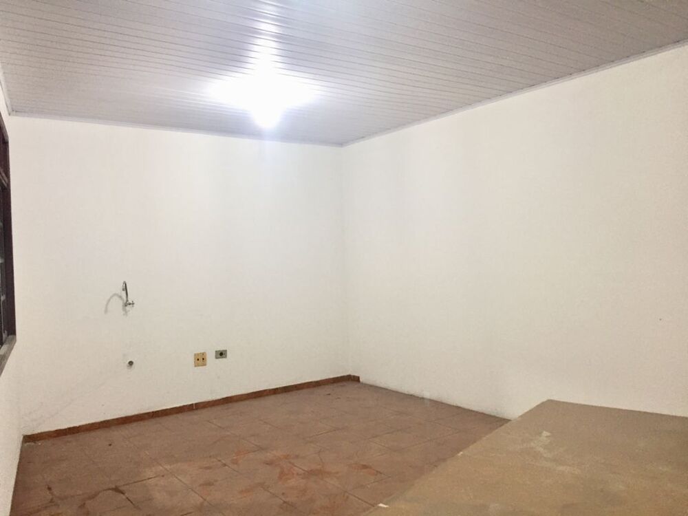 Prédio Inteiro à venda e aluguel, 458m² - Foto 18