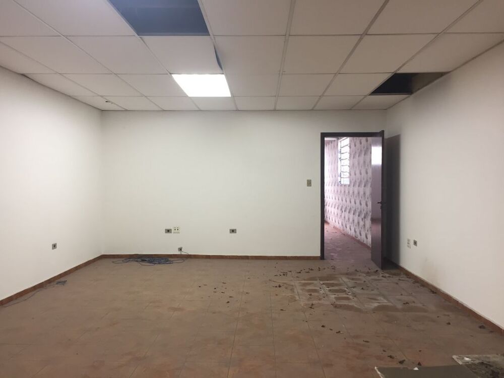 Prédio Inteiro à venda e aluguel, 458m² - Foto 6