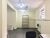 Prédio Inteiro, 458 m² - Foto 14