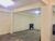 Prédio Inteiro, 458 m² - Foto 25