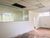 Prédio Inteiro, 458 m² - Foto 9