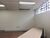 Prédio Inteiro, 458 m² - Foto 20