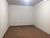 Prédio Inteiro, 458 m² - Foto 19